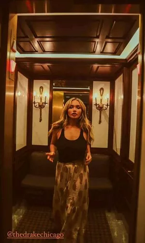 Natalie Alyn Lind Onlyfans Leaked Nude Image #3uWfjGCE1S