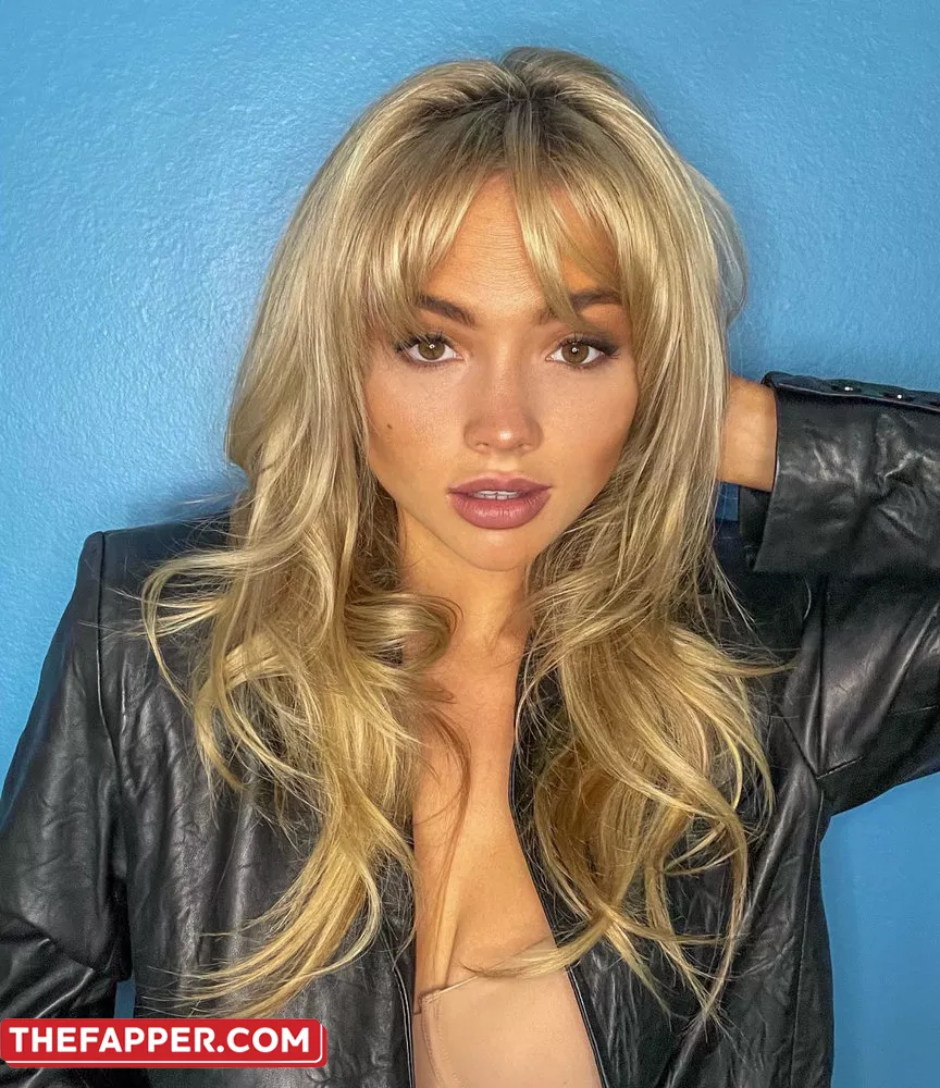 Natalie Alyn Lind  Onlyfans Leaked Nude Image #9op9pDKYEI