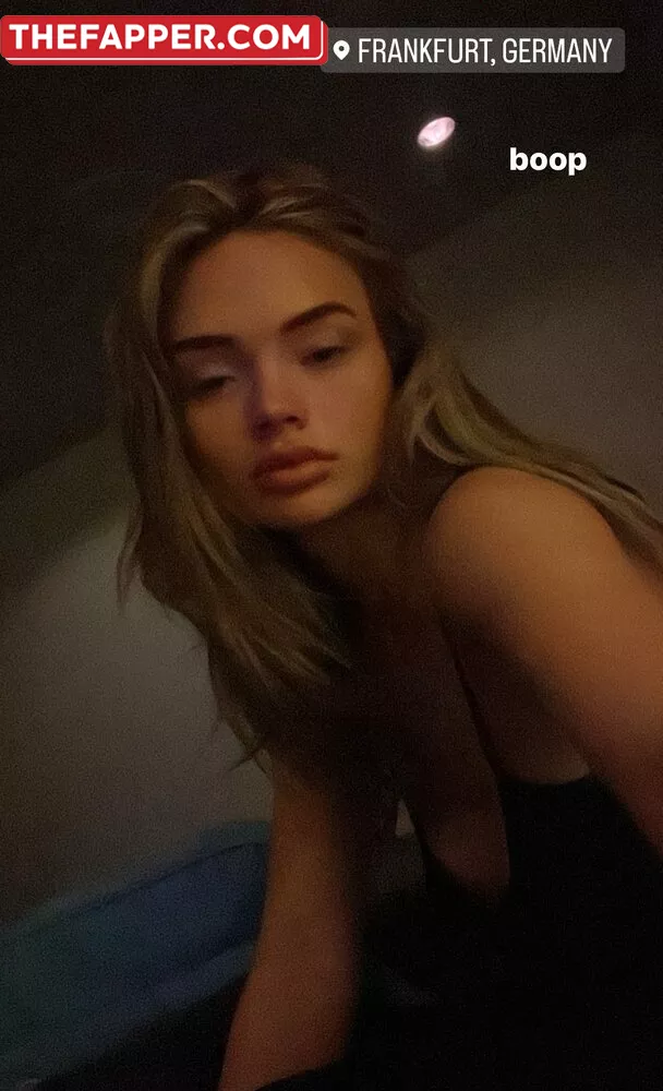 Natalie Alyn Lind  Onlyfans Leaked Nude Image #AF0uWTevjh