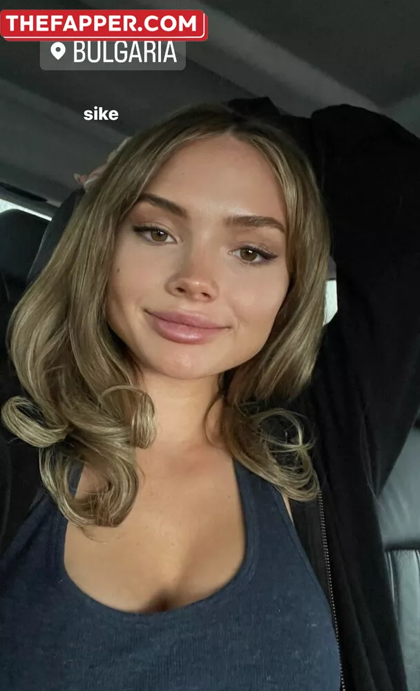 Natalie Alyn Lind  Onlyfans Leaked Nude Image #BZzT4jFEY4