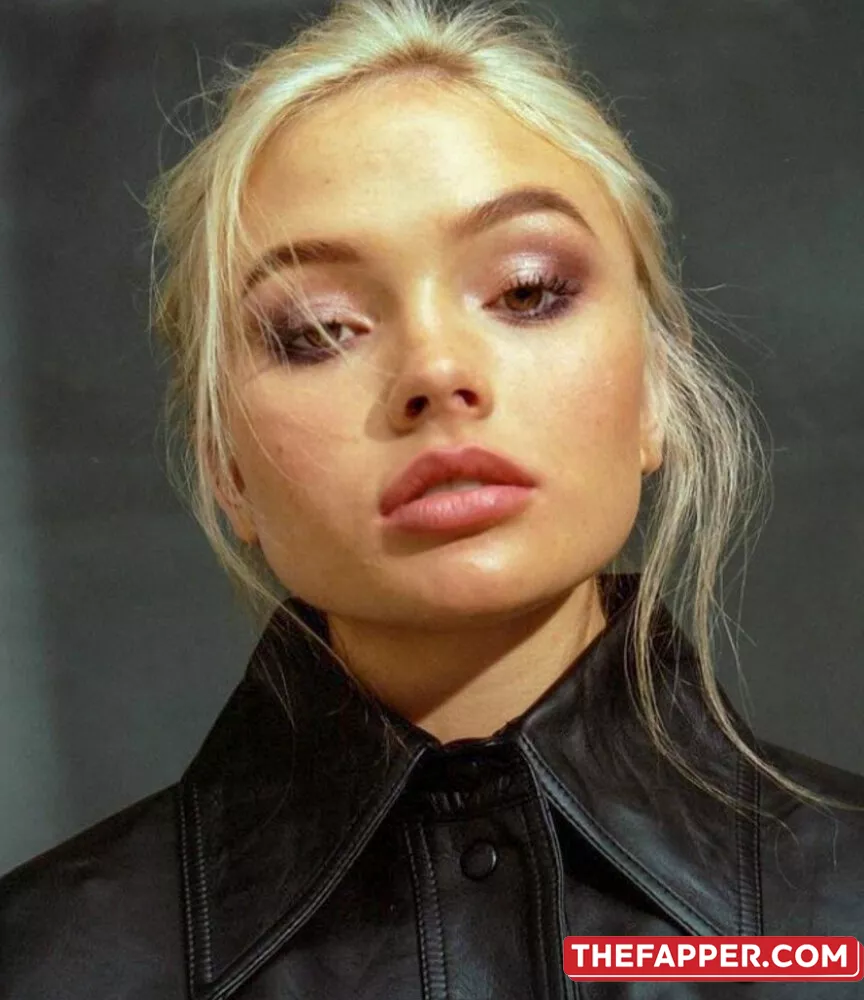 Natalie Alyn Lind  Onlyfans Leaked Nude Image #GCCEArkHAi