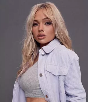 Natalie Alyn Lind Onlyfans Leaked Nude Image #JhggyBdmwB