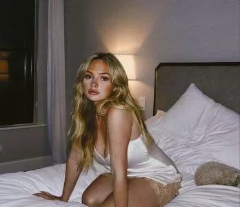 Natalie Alyn Lind Onlyfans Leaked Nude Image #QtUVrkBlKm