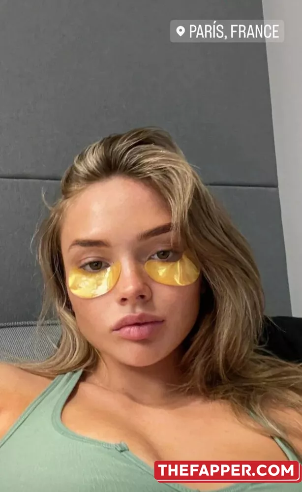 Natalie Alyn Lind  Onlyfans Leaked Nude Image #RUIdBAPXjB