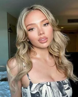 Natalie Alyn Lind Onlyfans Leaked Nude Image #RkISWZYRIk