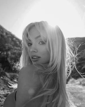 Natalie Alyn Lind Onlyfans Leaked Nude Image #aXFwfoA7A8