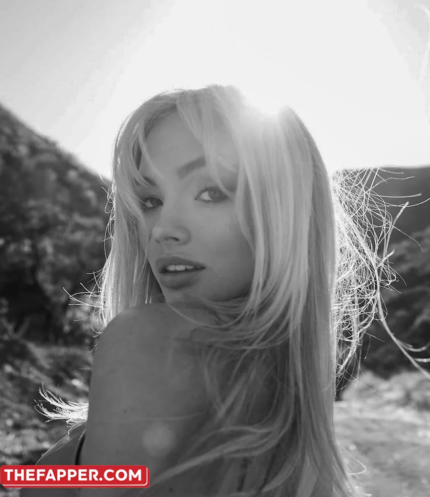 Natalie Alyn Lind  Onlyfans Leaked Nude Image #aXFwfoA7A8