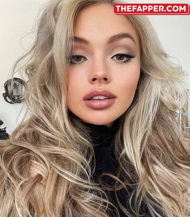 Natalie Alyn Lind  Onlyfans Leaked Nude Image #bVpULWrXpf