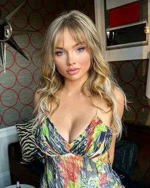 Natalie Alyn Lind Onlyfans Leaked Nude Image #fP9oyZCGn5