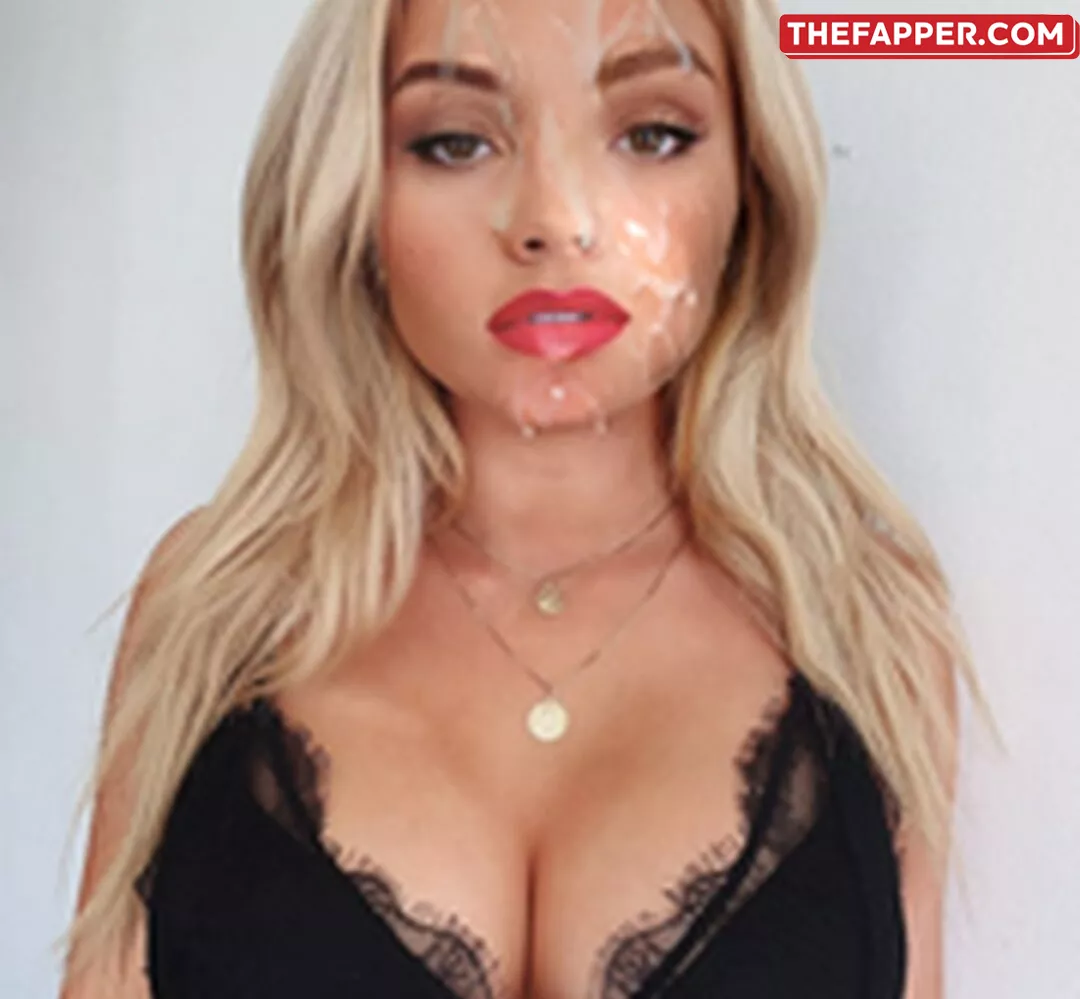 Natalie Alyn Lind  Onlyfans Leaked Nude Image #g7mmR1C6do