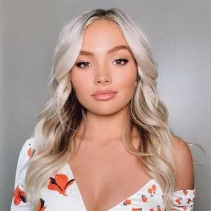 Natalie Alyn Lind Onlyfans Leaked Nude Image #klo3mUGkgw