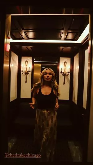 Natalie Alyn Lind Onlyfans Leaked Nude Image #mAoiYQYPwo