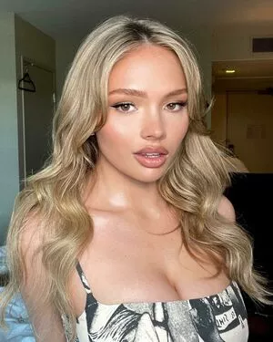 Natalie Alyn Lind Onlyfans Leaked Nude Image #nrKp3CuY2r