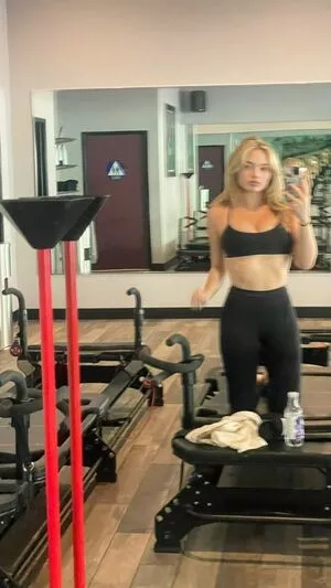 Natalie Alyn Lind Onlyfans Leaked Nude Image #rJDFsLKbYL