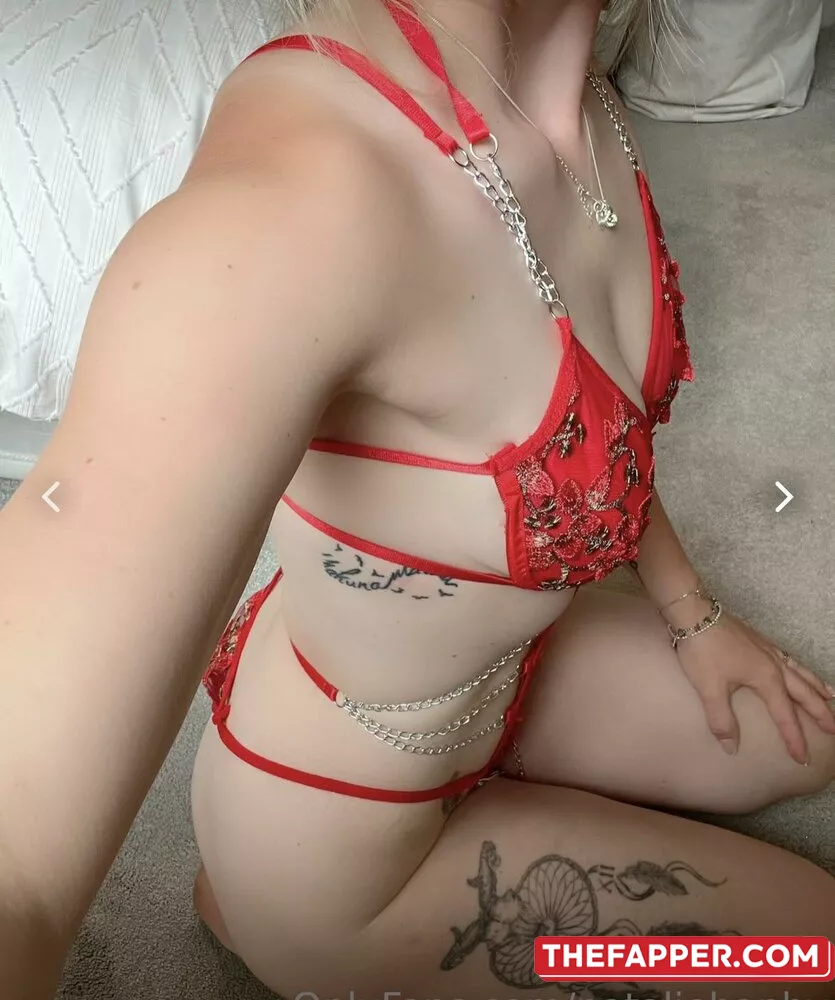 Natalie Hanby  Onlyfans Leaked Nude Image #JzqZRp9tDr