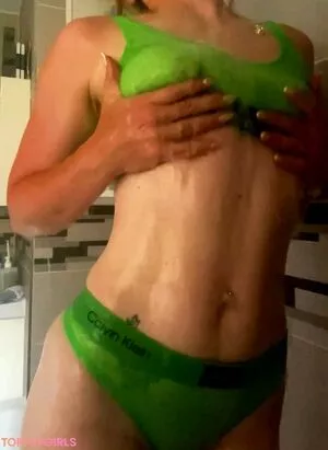 Natalie Hanby Onlyfans Leaked Nude Image #fkTFsBKOrP