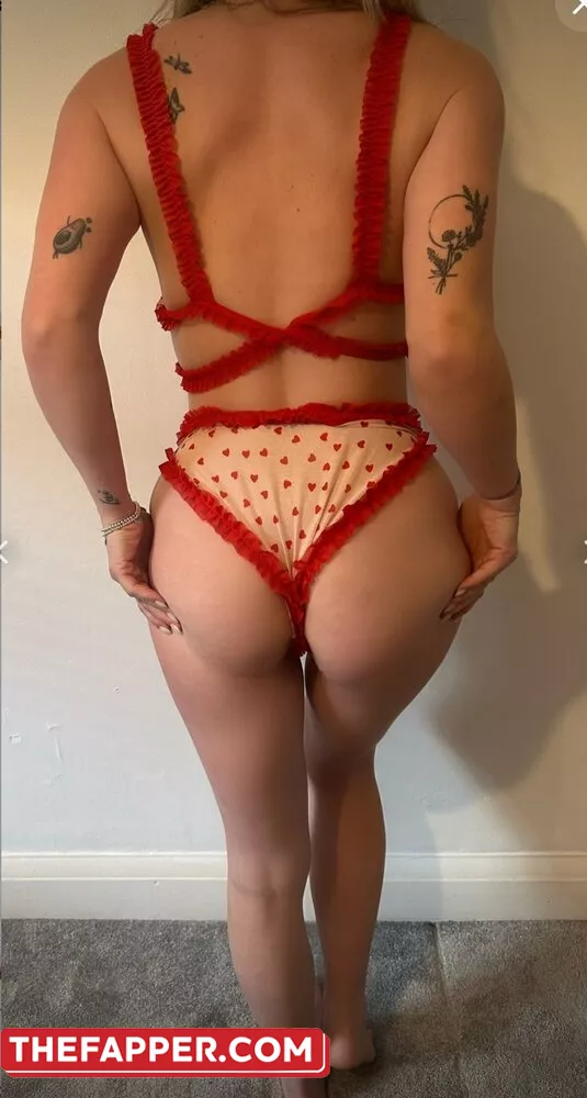 Natalie Hanby  Onlyfans Leaked Nude Image #soe60ozRv8