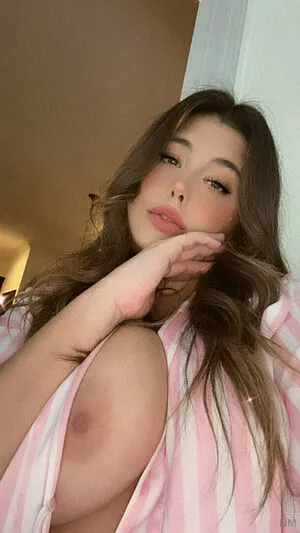 Natalie Monroe Onlyfans Leaked Nude Image #9O17dEt5N0