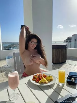 Natalie Monroe Onlyfans Leaked Nude Image #F1ZxsC6Kdf