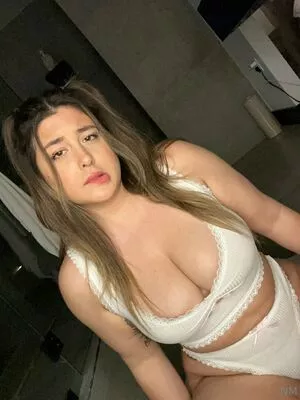 Natalie Monroe Onlyfans Leaked Nude Image #MW45M1seWm