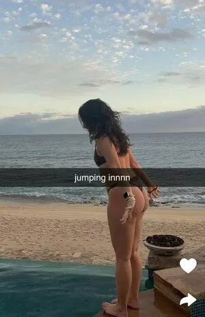 Natalie Noel Onlyfans Leaked Nude Image #7ZBqcIsvca