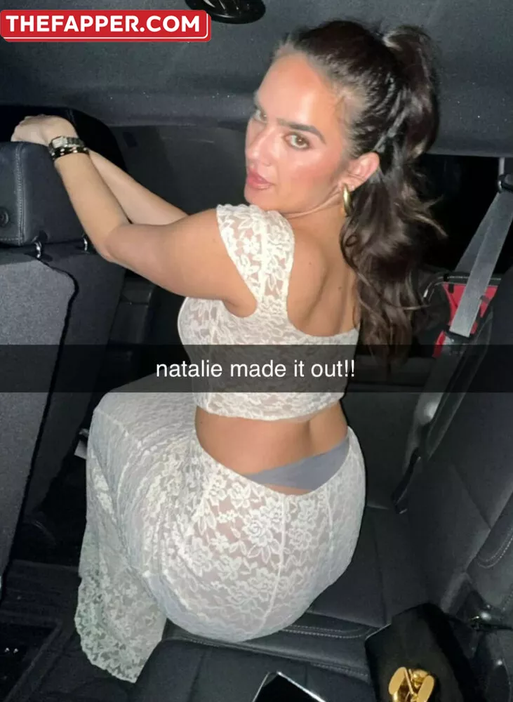 Natalie Noel  Onlyfans Leaked Nude Image #AguNn6TUZb