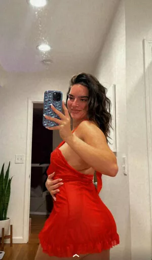 Natalie Noel Onlyfans Leaked Nude Image #HjR2gxyqMd