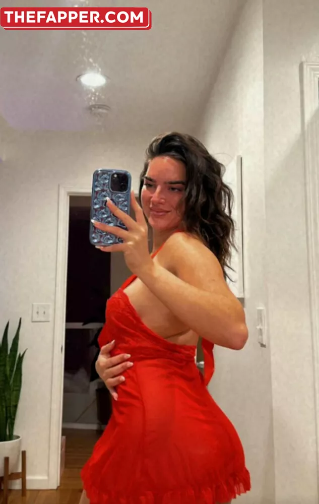 Natalie Noel  Onlyfans Leaked Nude Image #HjR2gxyqMd