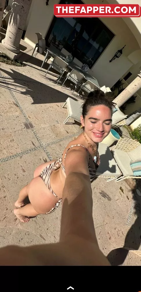 Natalie Noel  Onlyfans Leaked Nude Image #ds26C2HLpW