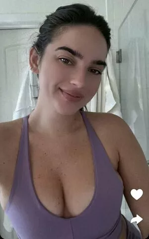 Natalie Noel Onlyfans Leaked Nude Image #nUBMv0GKF5