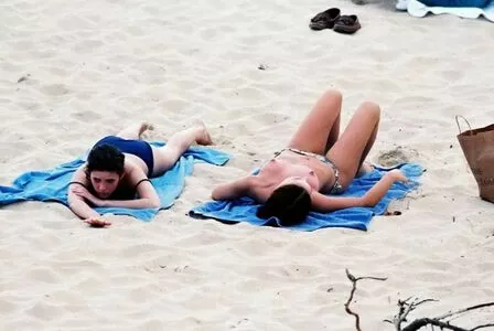 Natalie Portman Onlyfans Leaked Nude Image #5hQI60EG07