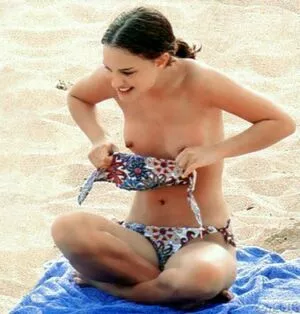 Natalie Portman Onlyfans Leaked Nude Image #6zwKZNOxWb