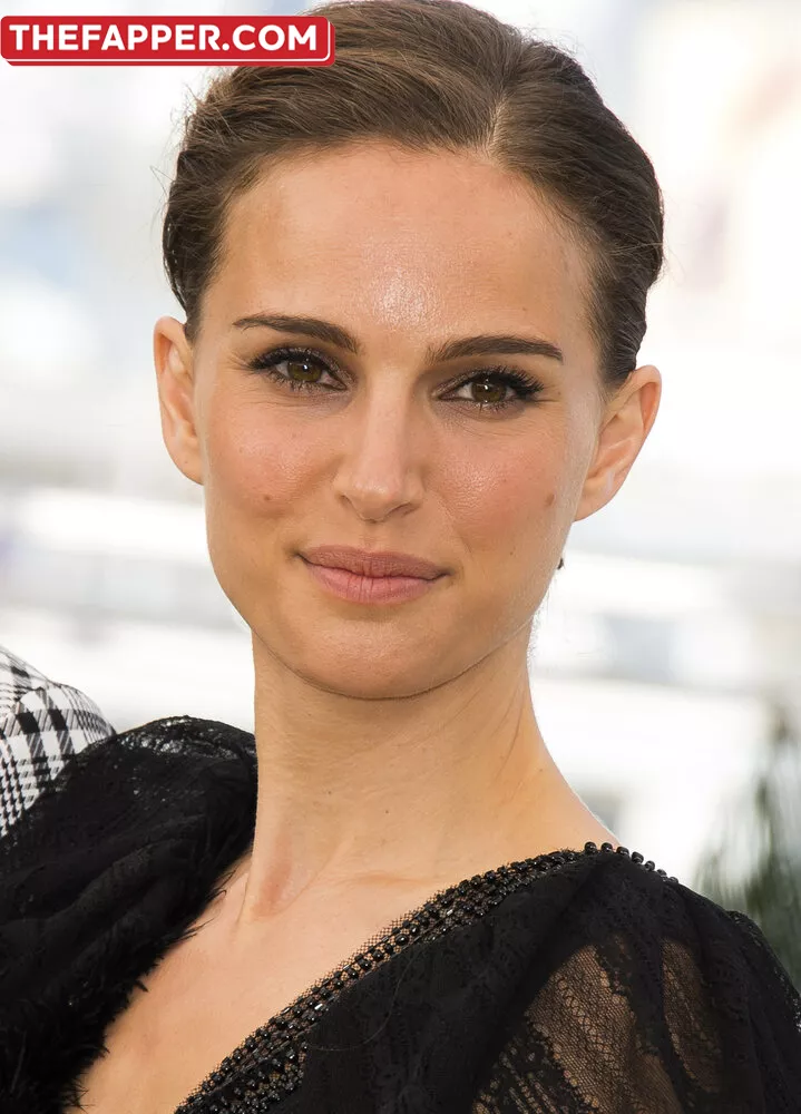 Natalie Portman  Onlyfans Leaked Nude Image #8VSWQgUUxK