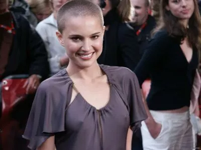 Natalie Portman Onlyfans Leaked Nude Image #9QH3yuBs3B