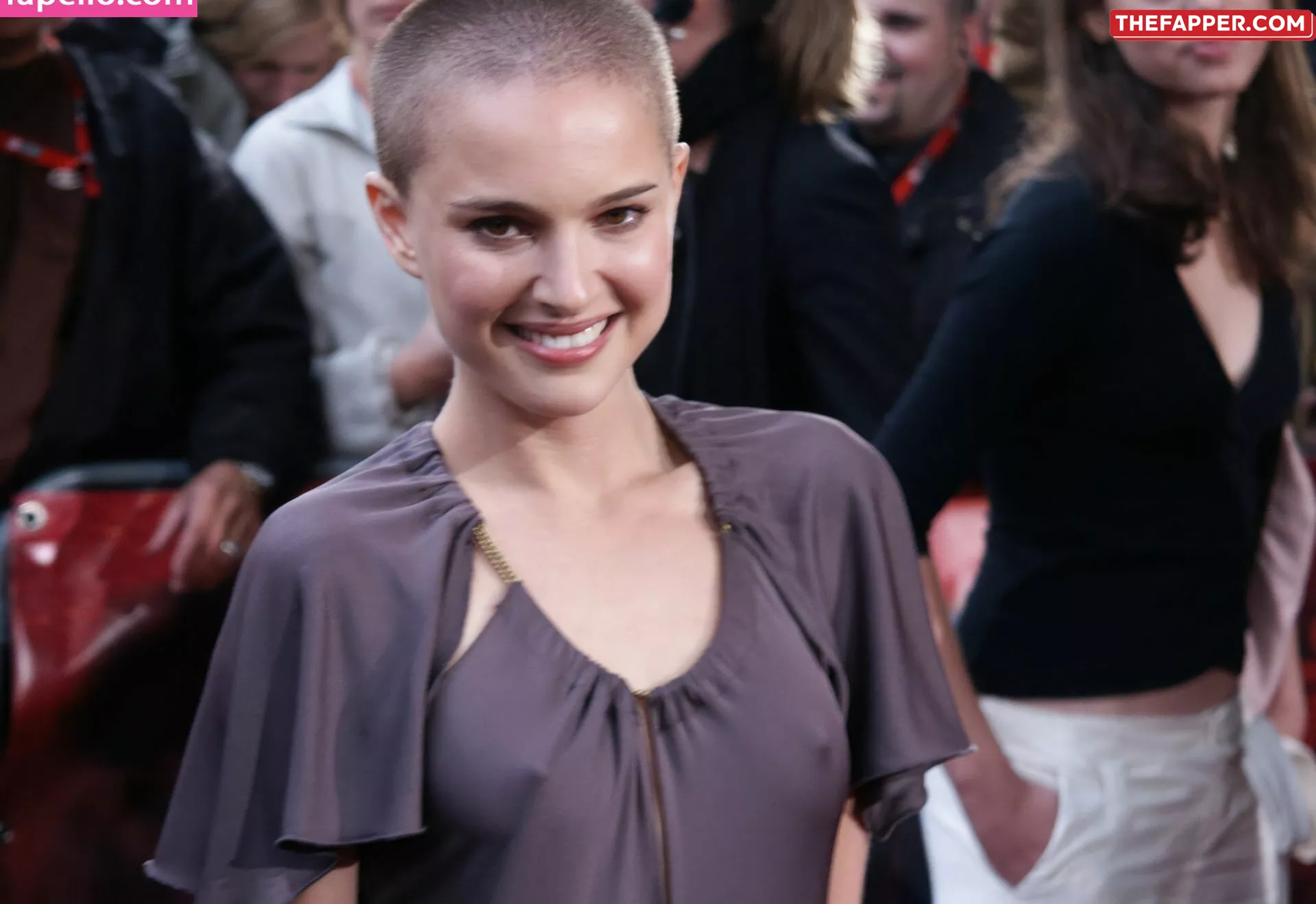 Natalie Portman  Onlyfans Leaked Nude Image #9QH3yuBs3B