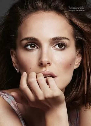 Natalie Portman Onlyfans Leaked Nude Image #C67FD7kypQ