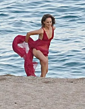 Natalie Portman Onlyfans Leaked Nude Image #C9DLxMH4bA