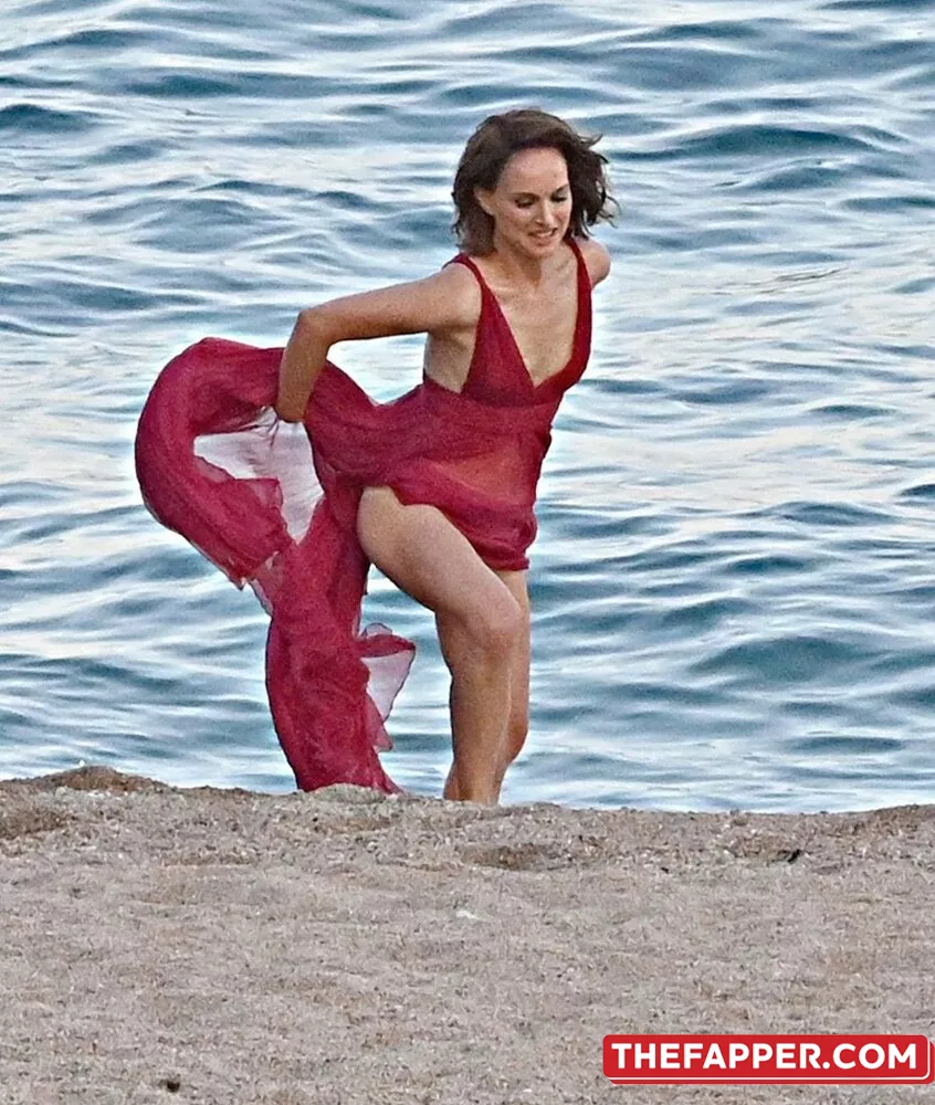 Natalie Portman  Onlyfans Leaked Nude Image #C9DLxMH4bA