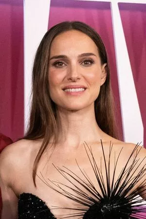 Natalie Portman Onlyfans Leaked Nude Image #CsWrQS1c3a