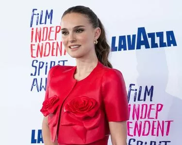 Natalie Portman Onlyfans Leaked Nude Image #F5KIPUROZu