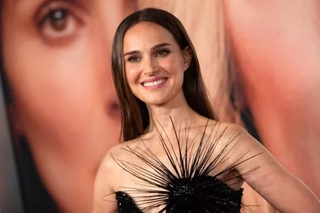 Natalie Portman Onlyfans Leaked Nude Image #IC9BaDrlLc