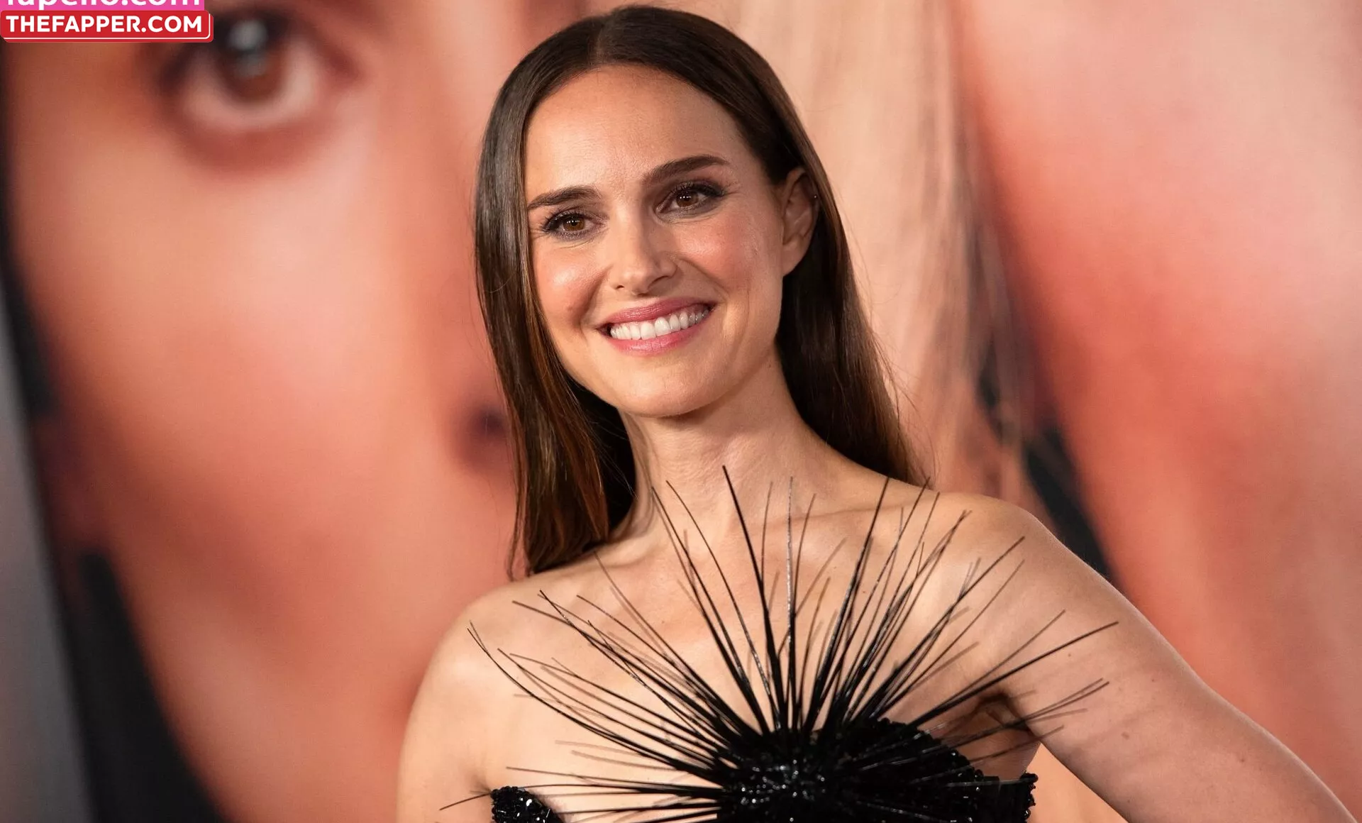 Natalie Portman  Onlyfans Leaked Nude Image #IC9BaDrlLc