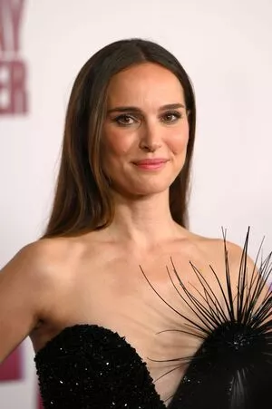 Natalie Portman Onlyfans Leaked Nude Image #KpWlM8NKLq