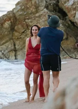 Natalie Portman Onlyfans Leaked Nude Image #MNujNJGK5B