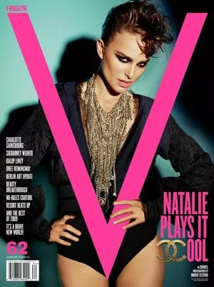 Natalie Portman Onlyfans Leaked Nude Image #MWq9JvJx9v