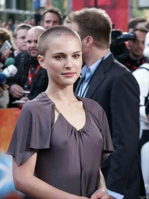 Natalie Portman Onlyfans Leaked Nude Image #Mn4fKdB613