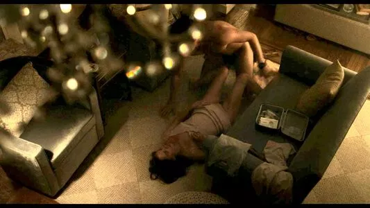 Natalie Portman Onlyfans Leaked Nude Image #MzBfY0mgi6
