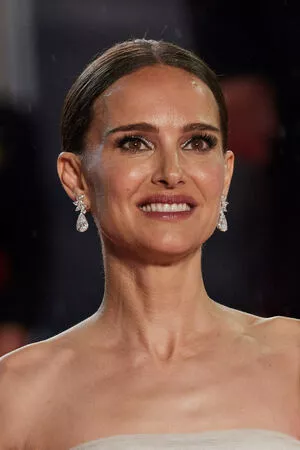 Natalie Portman Onlyfans Leaked Nude Image #N3GMbp0UMU