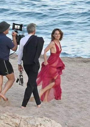Natalie Portman Onlyfans Leaked Nude Image #T9yelNVOOr
