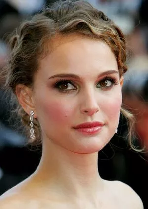 Natalie Portman Onlyfans Leaked Nude Image #UAxWBDRafJ